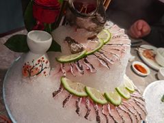 -1718海鲜姿造(苏宁宴请臻选店)