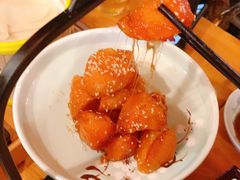 -瓷器(Market City)