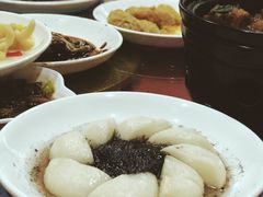 -红灯笼龙凤饭店(宁波老字号店)