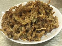 -三姐妹饺子(东木头市店)