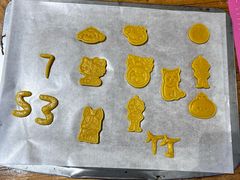 -陶语手工·拼豆·陶艺·银饰diy(宽厚里店)