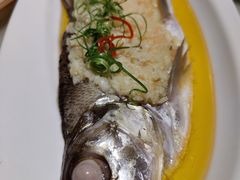 -弄堂里(滨江龙湖天街店)