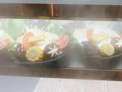 -呷哺呷哺 黄金牧场 (大港油田幸福广场店)