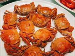 -闽南厝·闽南菜(福隆店)