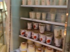 -面包新语(滨湖万达店)