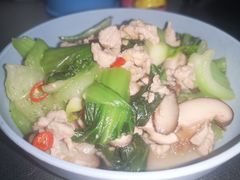 -永辉超市(萧山宝龙广场店)