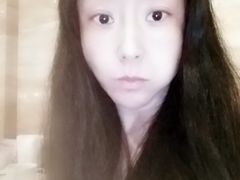 -上海圣诺亚皇冠假日酒店·诺亚厨房