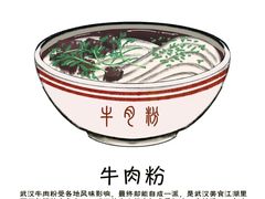 -牛师傅牛肉面(尚隆路店)
