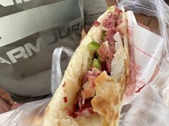 -名门潮牛·鲜牛肉海鲜火锅.烧烤自助餐厅(诚丰广场店)