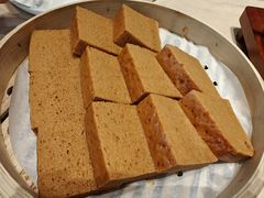 -香顺·客家菜(常平店)