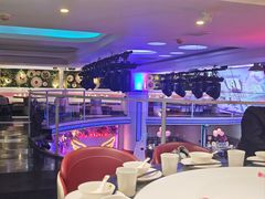 -巴特餐饮6加1音乐餐吧·新疆菜