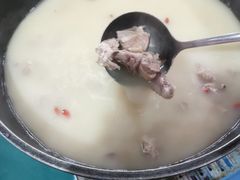 -石岐乳鸽村(南海第三分店)