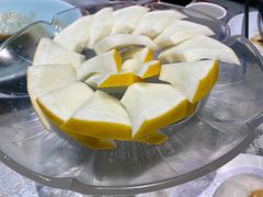 -南方酒店·淮扬菜(回民街店)