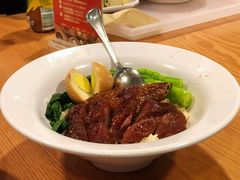 -金鼎轩(阜成门金融街店)