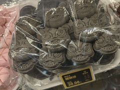 -稻香村(来广营店)