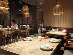 -老头儿油爆虾(胜利河美食街店)