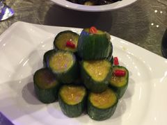 -三亚湾红树林国际会展中心(演出售票)