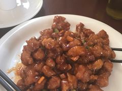 -牟传仁饭庄(星海店)