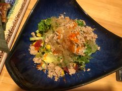 -活鳗饭·鹅肝范儿(高碑店店)