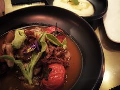 -AZUL by FUEL蓝色·法式酒馆(琶醍店)