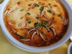 -浩海美食店(闸坡店)