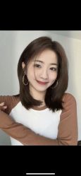 -丽时 Hair Salon