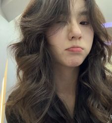 -杜卡诗salon