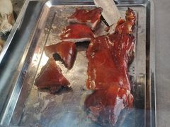 -姐妹临高乳猪店(海垦路店)