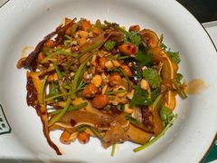 -费大厨辣椒炒肉(正佳广场店)