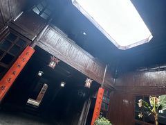 -高淳老街