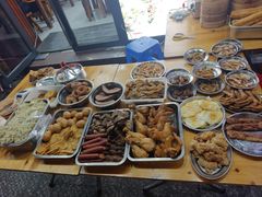 -广达眼镜炖罐(广达店)