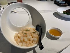 -荟廷·晶萃(陆家嘴尚悦湾店)