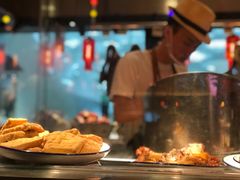 -陈鹏鹏潮汕菜(宝安机场T3航站楼店)