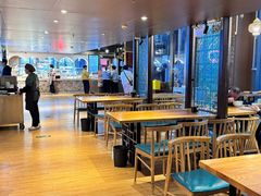 -中阿兰牛肉面(悦海新天地店)