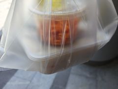 -塔斯提抓饭(东城汇店)