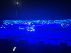 -鼎盛王朝康熙大典实景演出