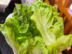 -小四川老火锅(欧风店)