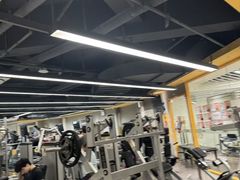 -超鹿运动(大唐世家店)