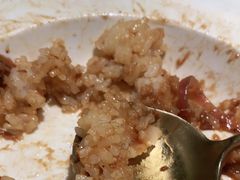 -九毛九西北菜(大东海店)