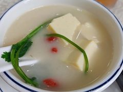 -台山美食一绝阿四台山黄鳝饭(阿四创作店)