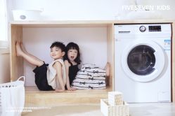 点击看大图 -57KIDS儿童摄影