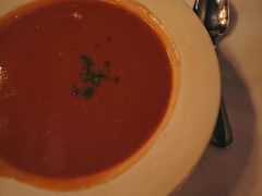 -Keens Steakhouse