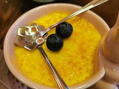 -仙隐小鹿料理食堂(沙市人信汇店)