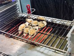 -厦门艾美酒店·新食谱西餐厅