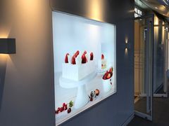 门面-好利来(鞍山家乐福店)