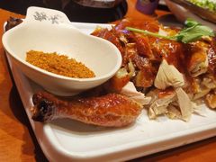 -苗岭侗寨(金阳店)