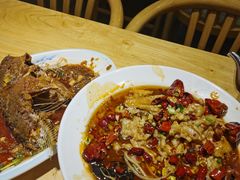 -谷养元(宁晋店)