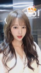 -icare美发沙龙