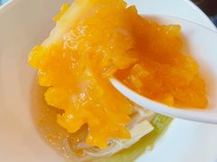 -蒋记海鲜姿造•洋房别墅(星河湾店)