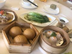 -榕江春·点心荟